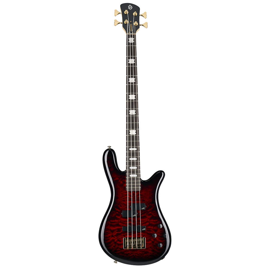 50-spector-icon-ns-2-bolt-on-black-cherry-gloss-18200304_0