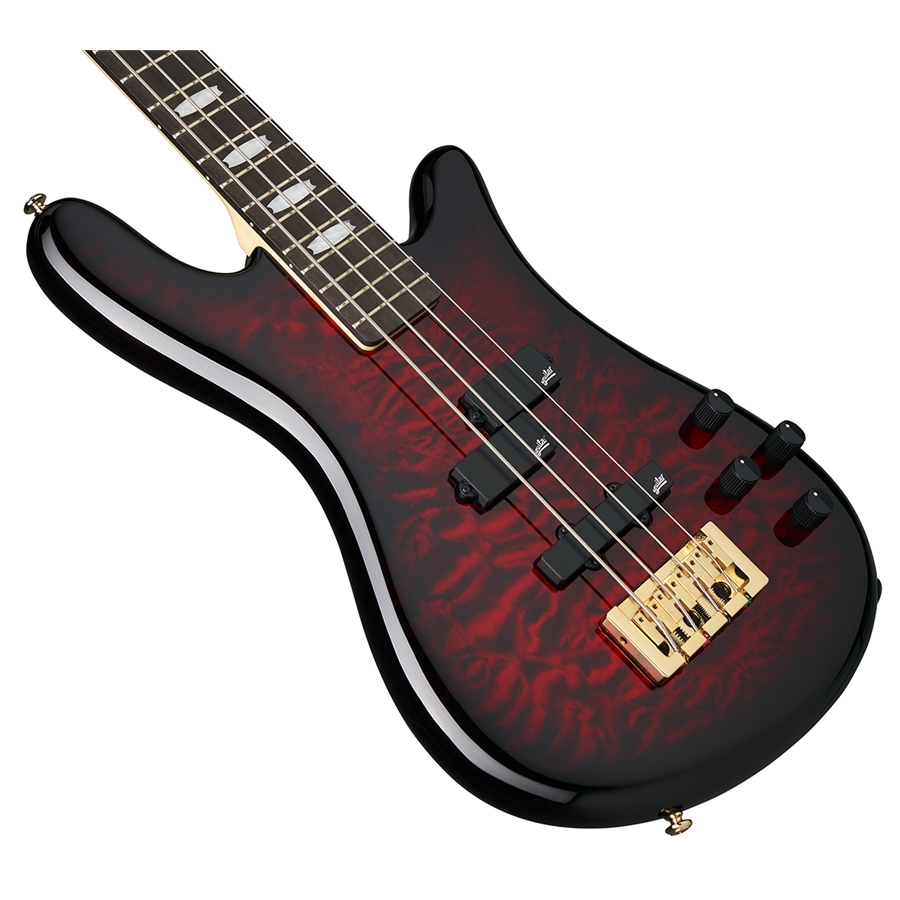 50-spector-icon-ns-2-bolt-on-black-cherry-gloss-18200304_2