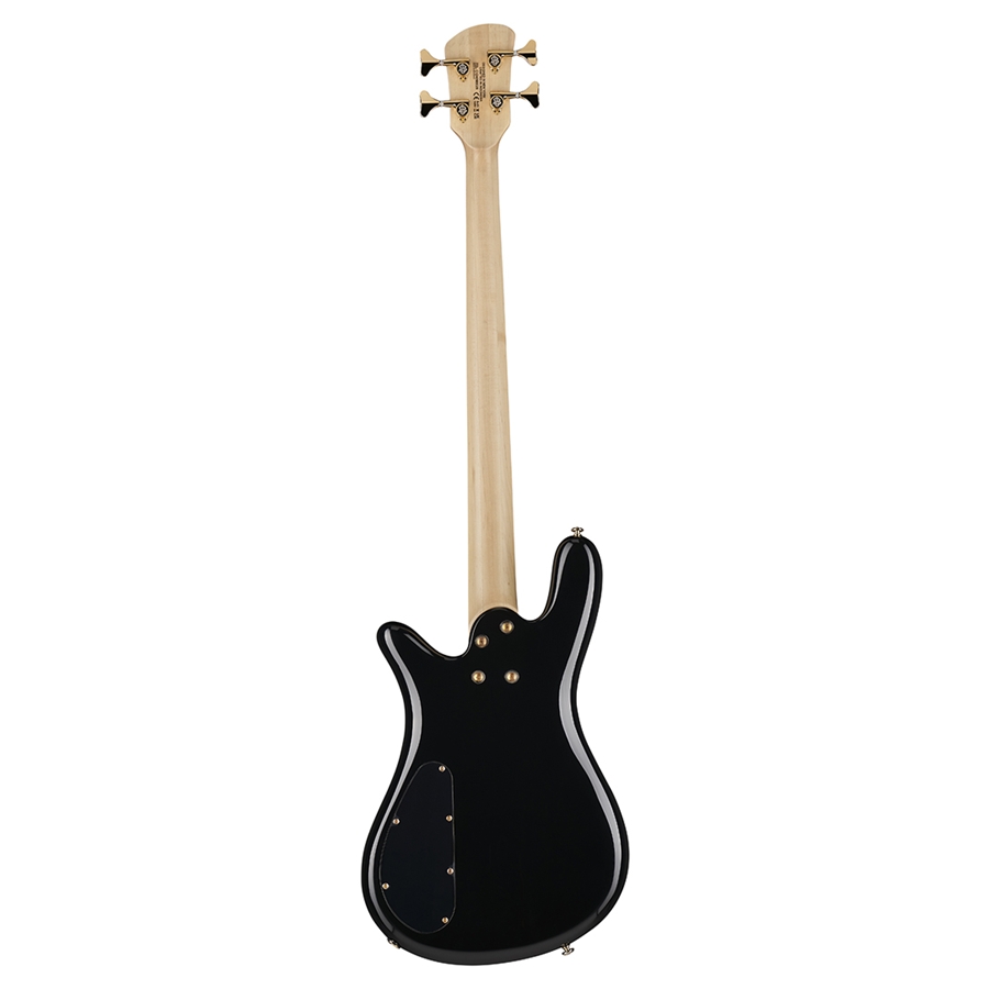 50-spector-icon-ns-2-bolt-on-black-gloss-18200302_1