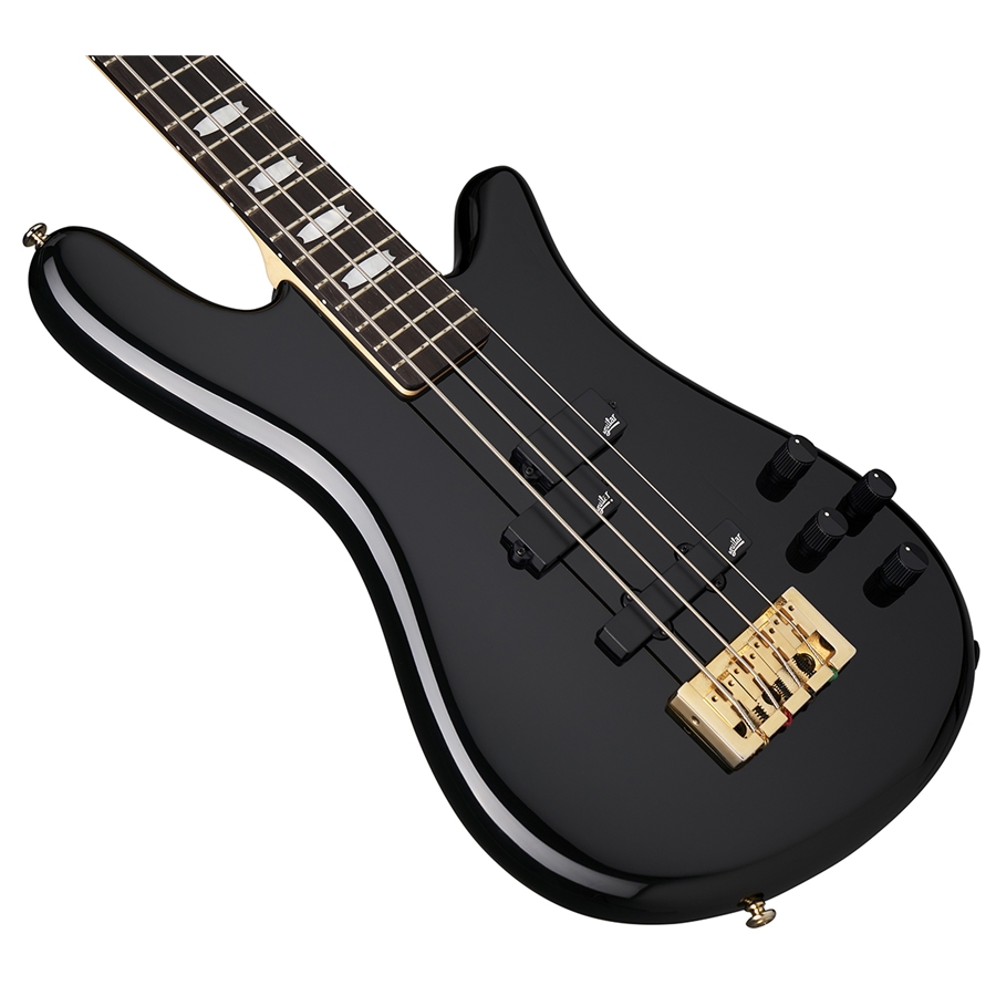 50-spector-icon-ns-2-bolt-on-black-gloss-18200302_2