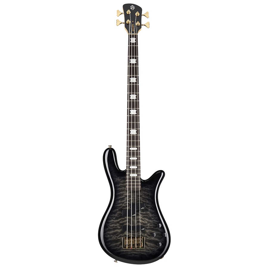 50-spector-icon-ns-2-bolt-on-black-stain-gloss-18200305_0