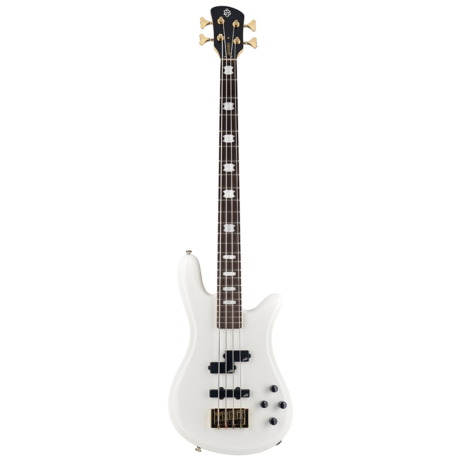 50-spector-icon-ns-2-bolt-on-white-gloss-18200303_0