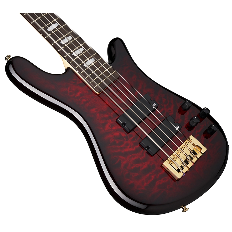 50-spector-icon-ns-5-bolt-on-black-cherry-gloss-18200307_2