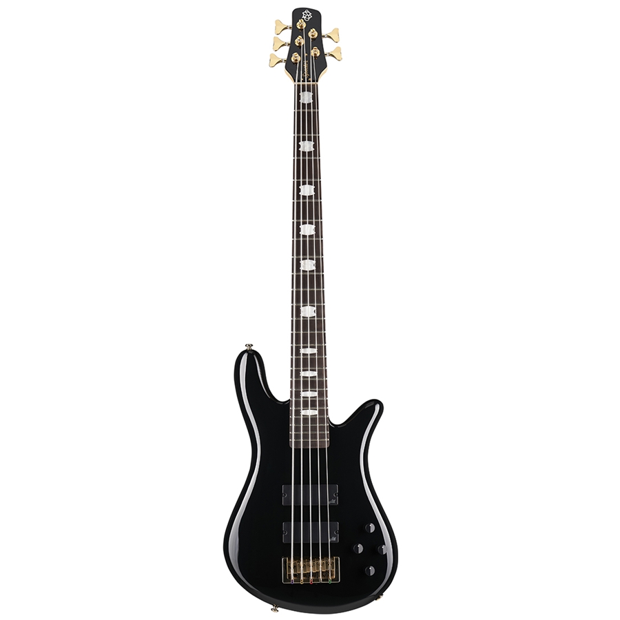 50-spector-icon-ns-5-bolt-on-black-gloss-18200306_0