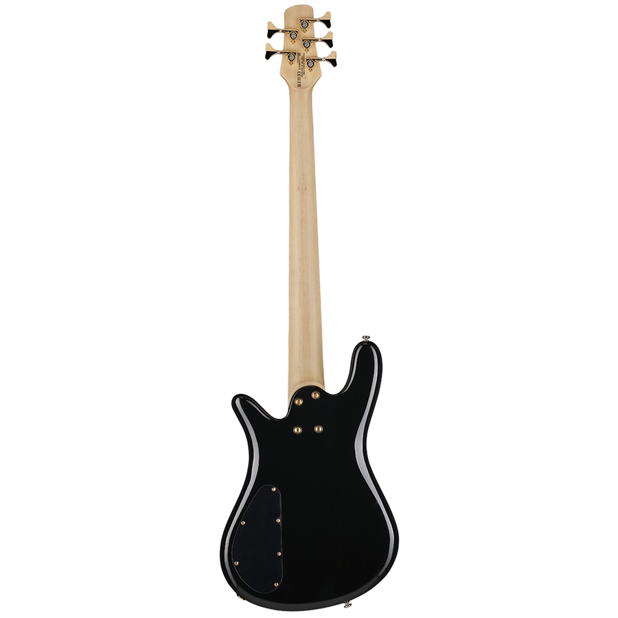 50-spector-icon-ns-5-bolt-on-black-gloss-18200306_1