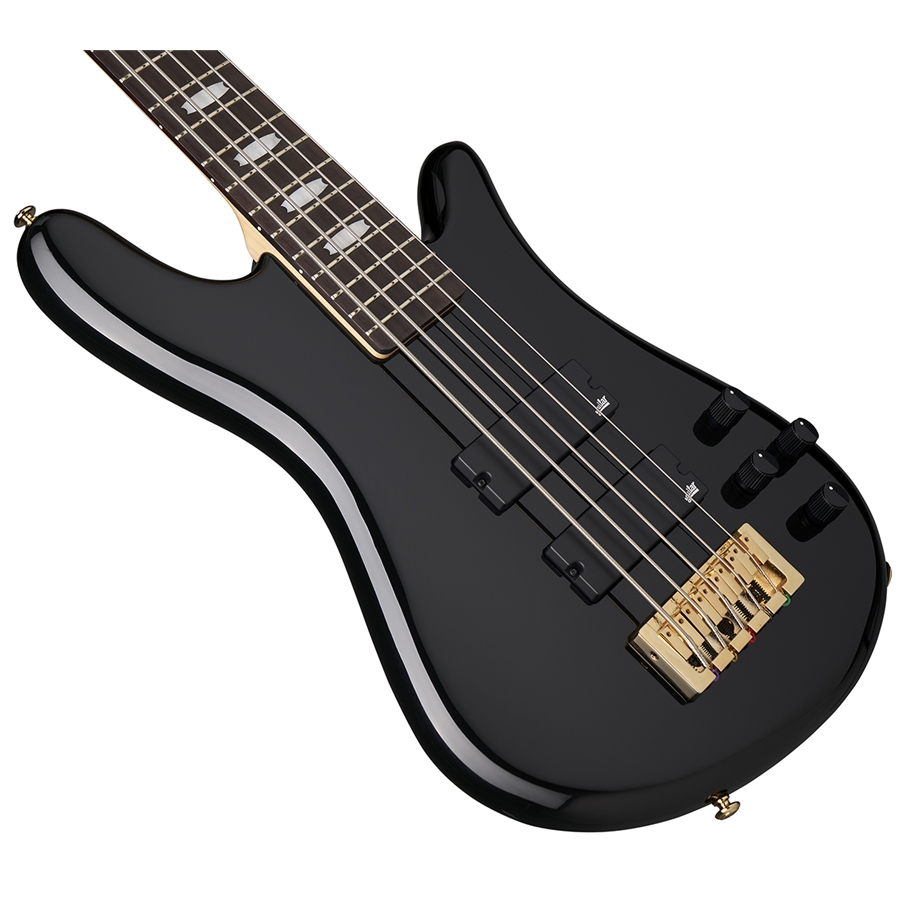 50-spector-icon-ns-5-bolt-on-black-gloss-18200306_2