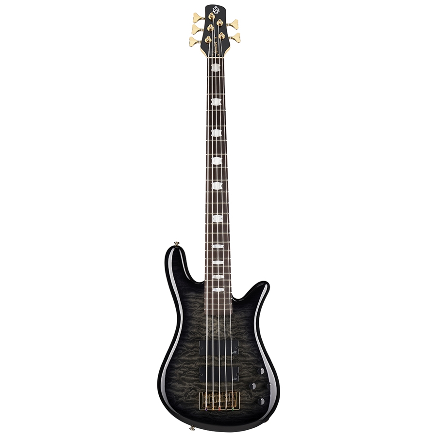 50-spector-icon-ns-5-bolt-on-black-stain-gloss-18200308_0
