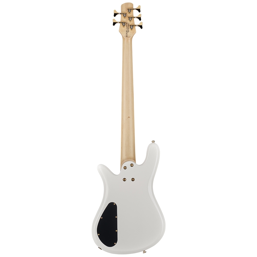 50-spector-icon-ns-5-bolt-on-white-gloss-18200314_1