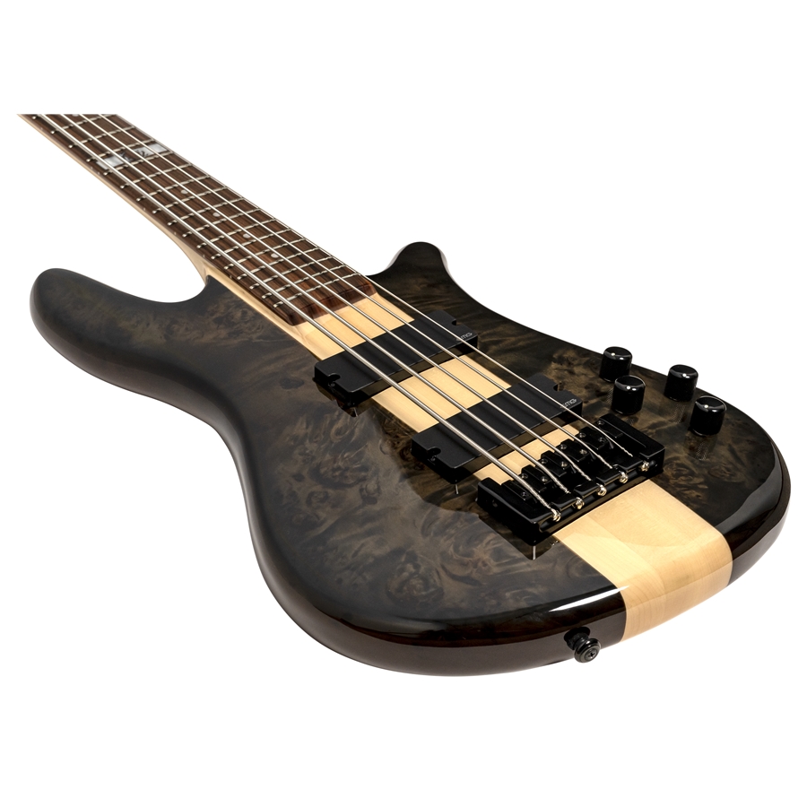 50-spector-ns-2000-5-dan-briggs-black-walnut-stain-18200052_2