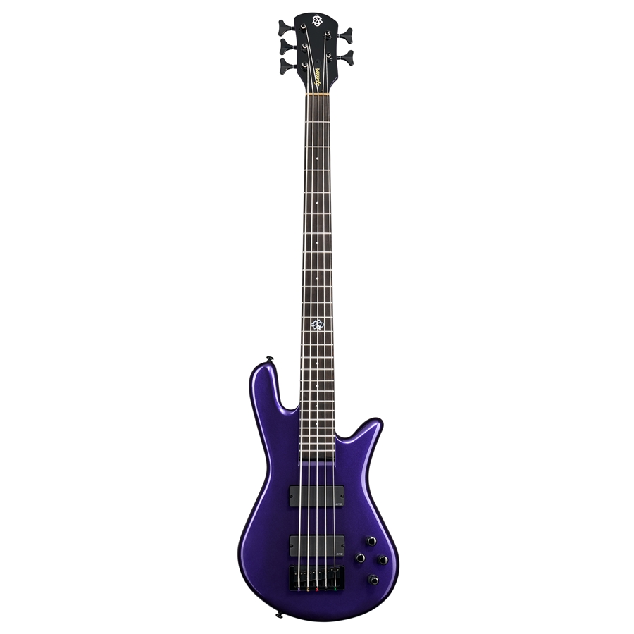 50-spector-ns-ethos-5-hp-plum-gloss-18200256_0
