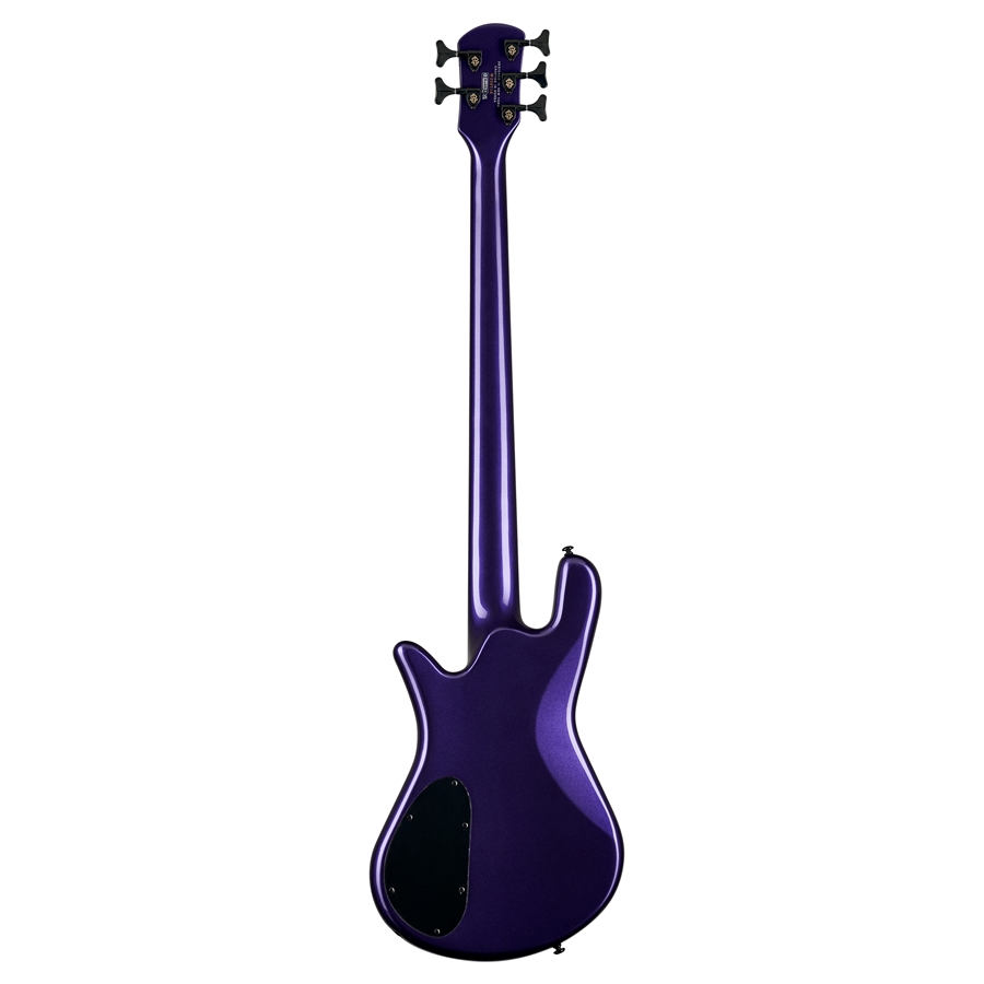 50-spector-ns-ethos-5-hp-plum-gloss-18200256_1