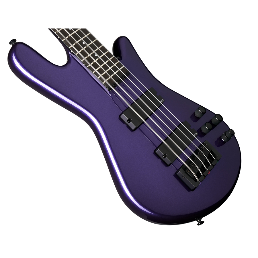 50-spector-ns-ethos-5-hp-plum-gloss-18200256_2