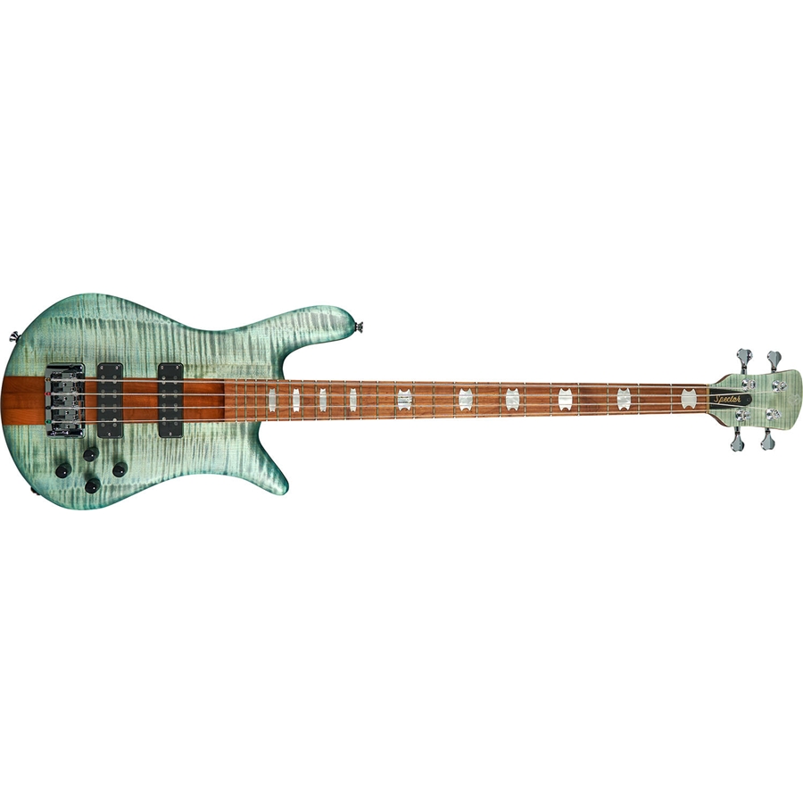 50-spector-ns-euro-4-rst-turquoise-tide-matte-18200134_0