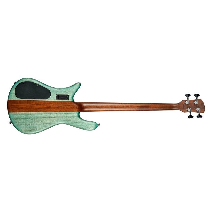 50-spector-ns-euro-4-rst-turquoise-tide-matte-18200134_1