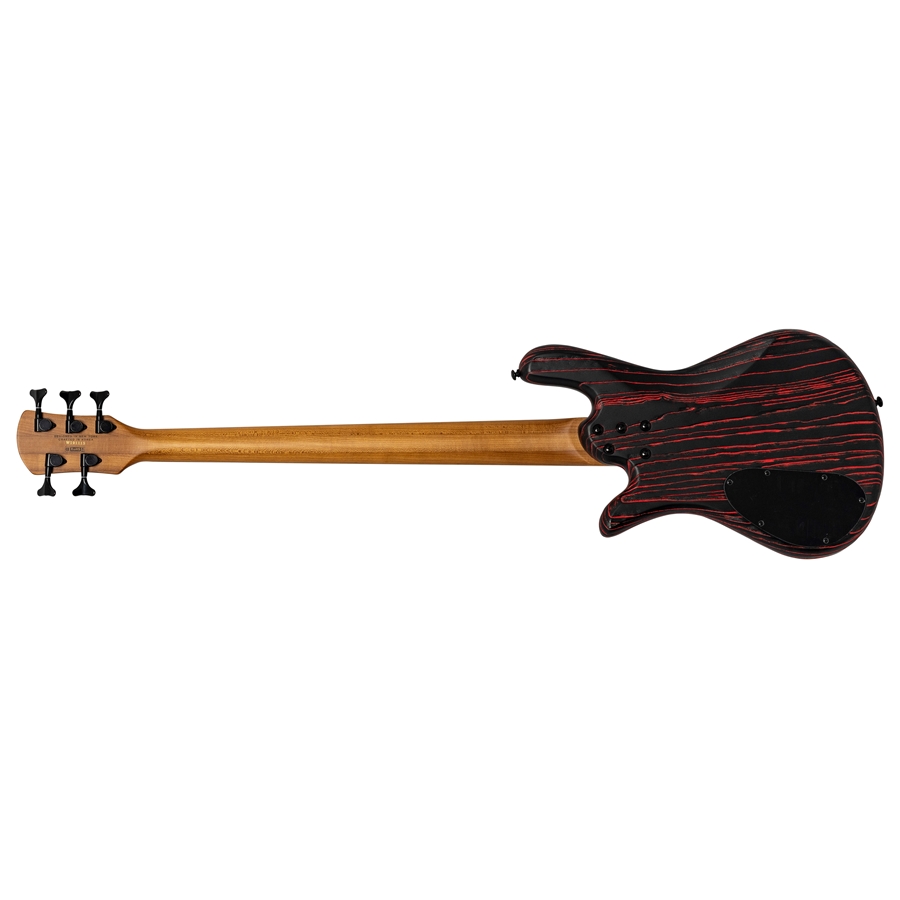 50-spector-pulse-5-cinder-red-18200078_1