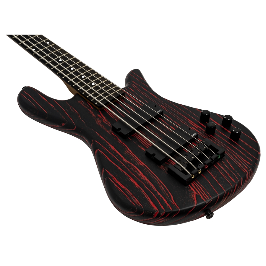 50-spector-pulse-5-cinder-red-18200078_2