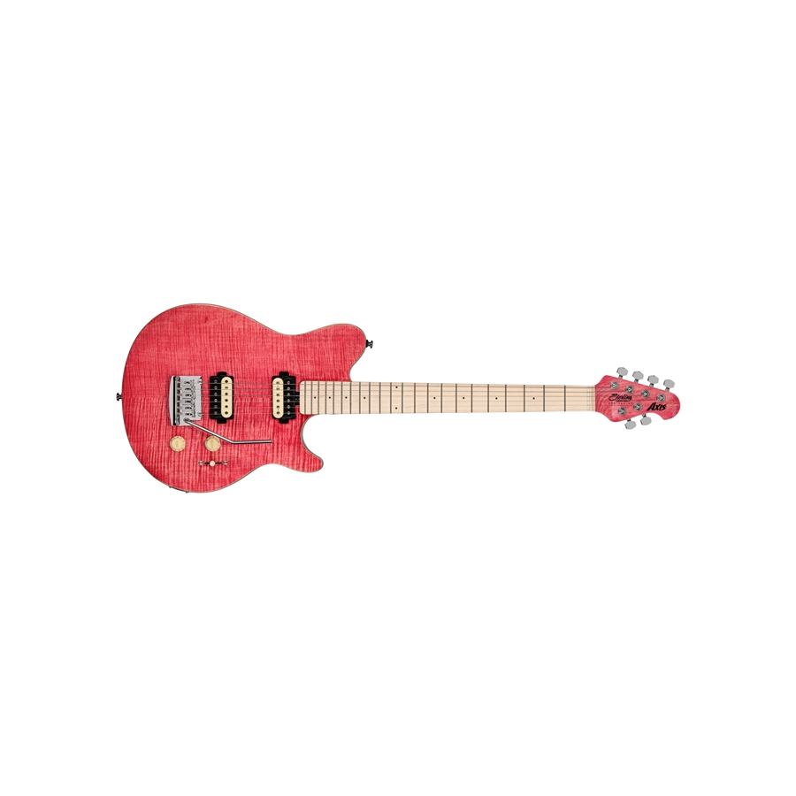 51-sterling-by-musicman-axis-ax3-flame-maple-stain-pink-st-ax3fm-stp-m1_0