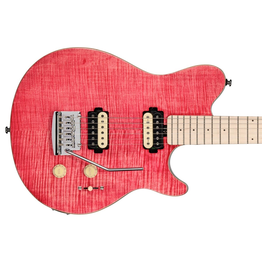 51-sterling-by-musicman-axis-ax3-flame-maple-stain-pink-st-ax3fm-stp-m1_2