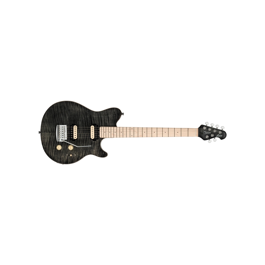 51-sterling-by-musicman-axis-ax3-flame-maple-trans-black-st-ax3fm-tbk-m1_0