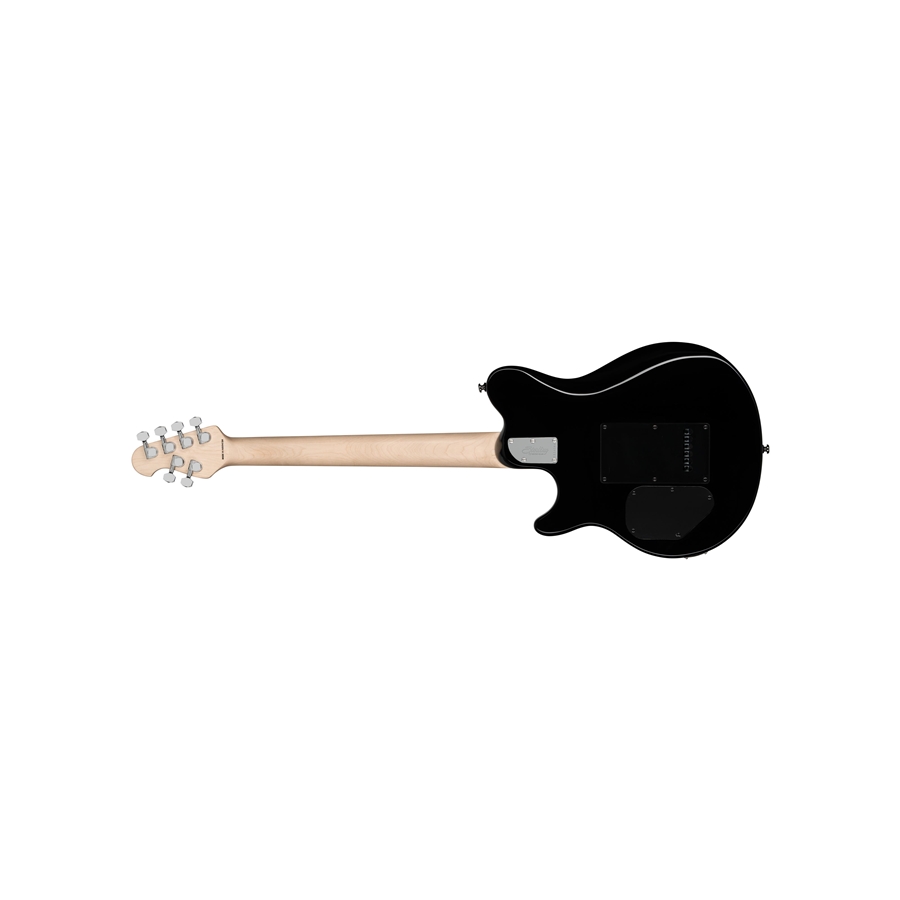 51-sterling-by-musicman-axis-ax3-flame-maple-trans-black-st-ax3fm-tbk-m1_1