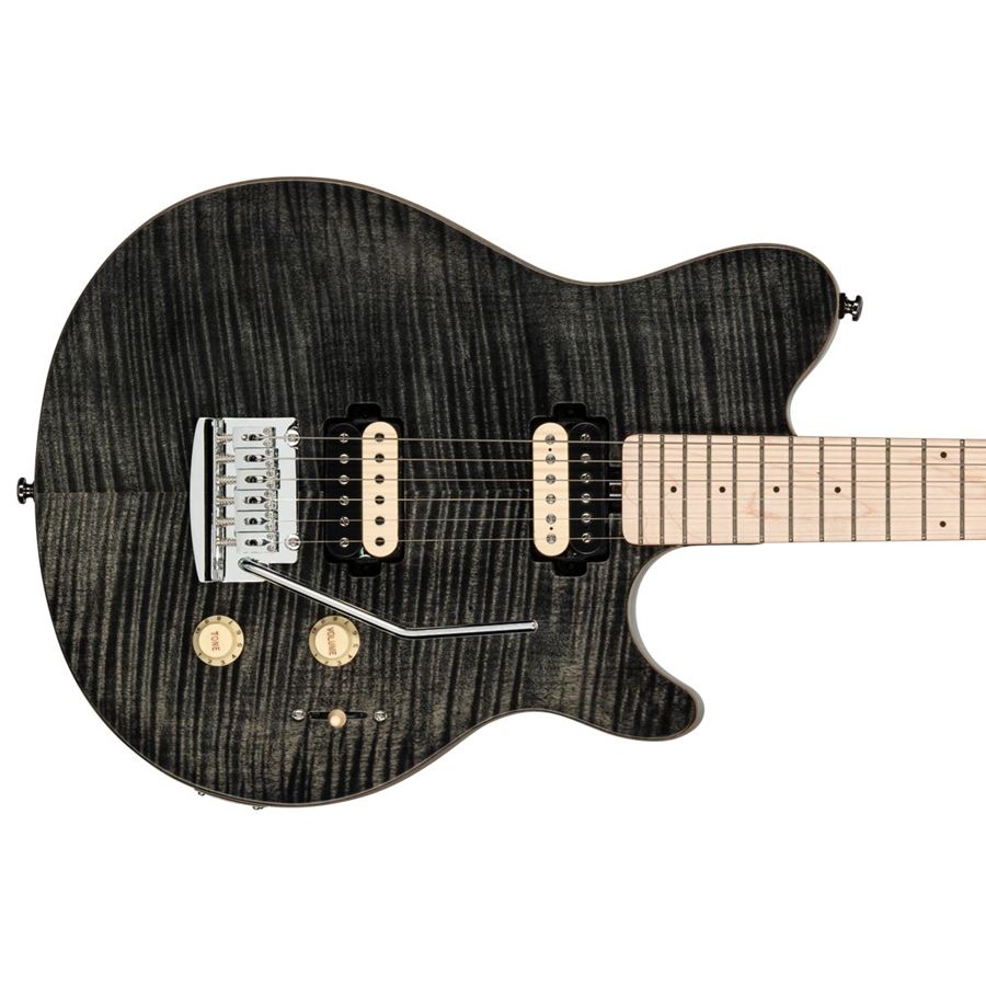 51-sterling-by-musicman-axis-ax3-flame-maple-trans-black-st-ax3fm-tbk-m1_2
