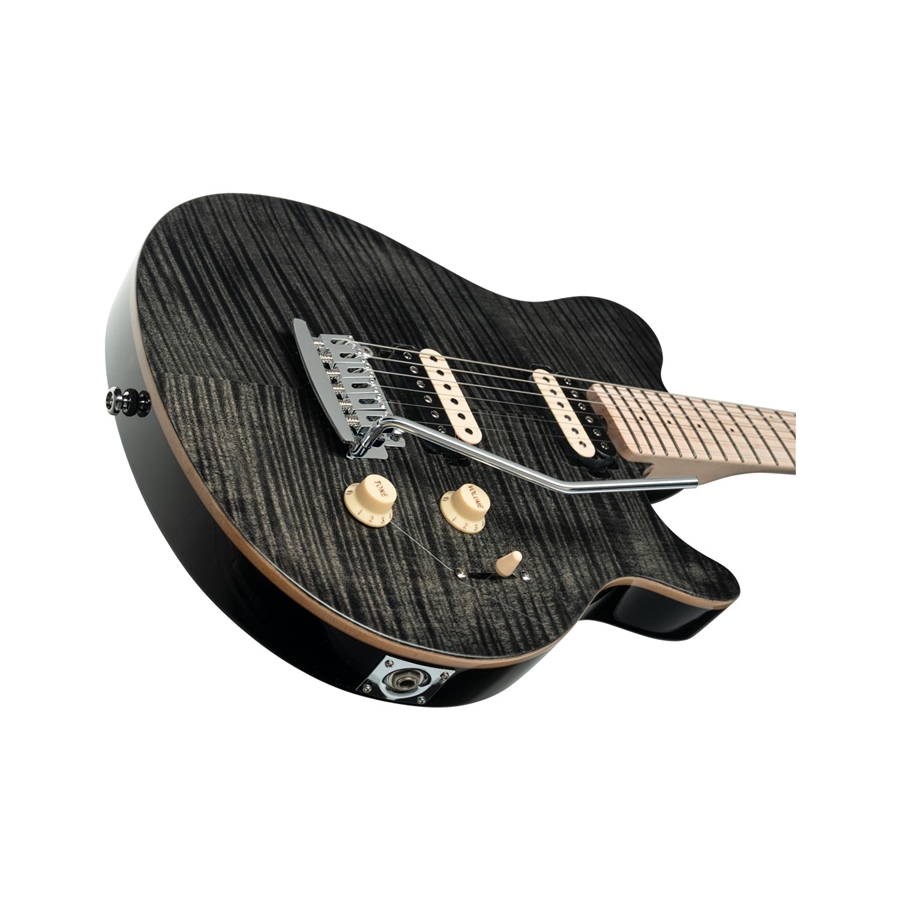 51-sterling-by-musicman-axis-ax3-flame-maple-trans-black-st-ax3fm-tbk-m1_4