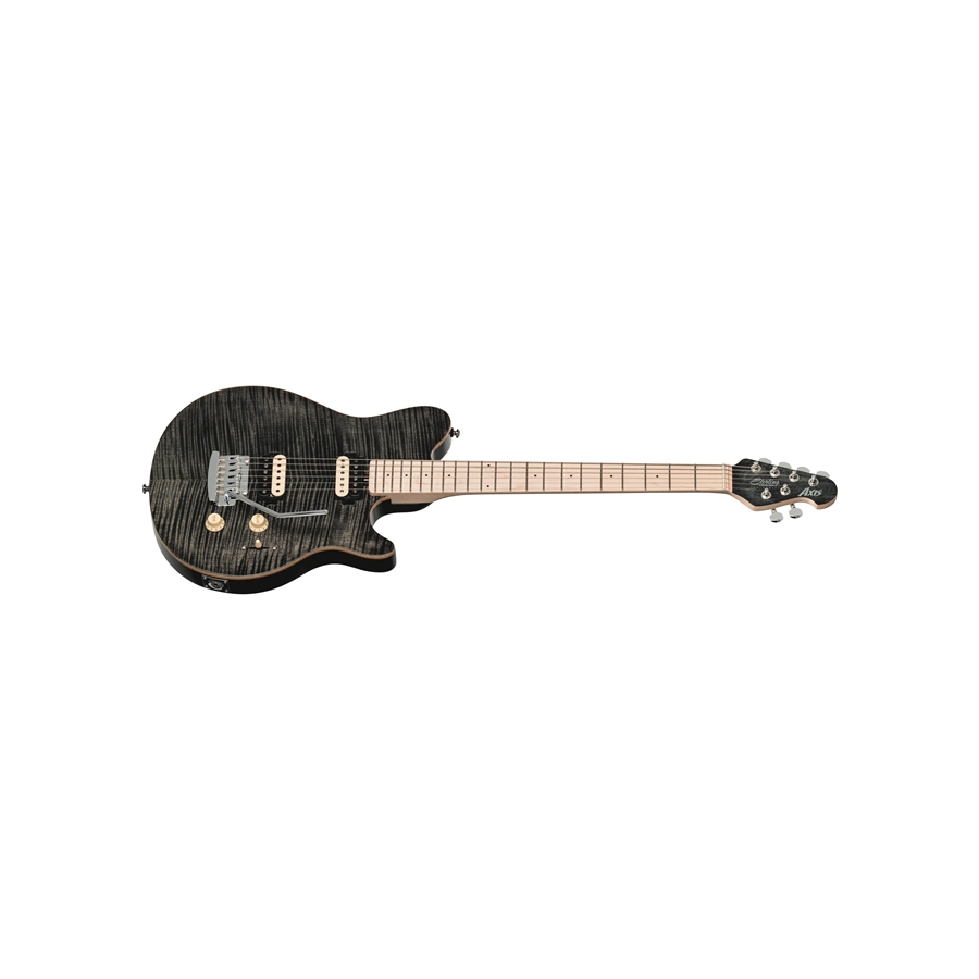51-sterling-by-musicman-axis-ax3-flame-maple-trans-black-st-ax3fm-tbk-m1_5