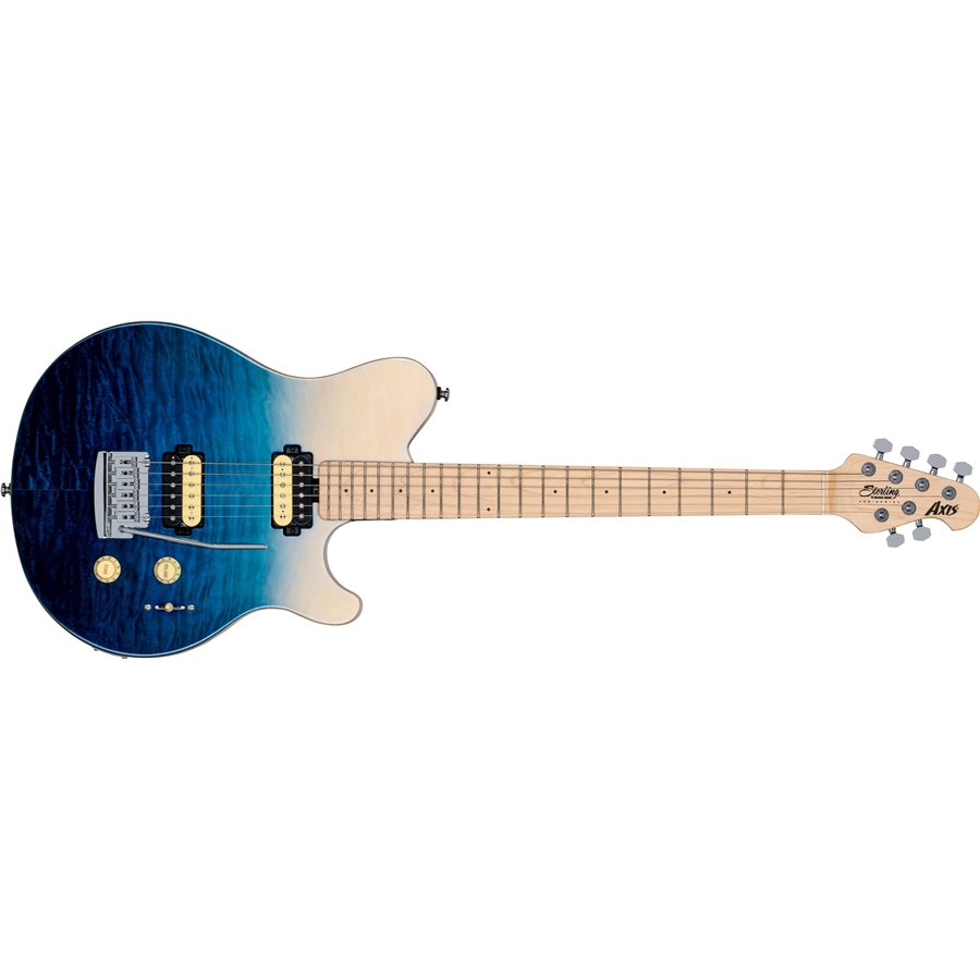51-sterling-by-musicman-axis-ax3-quilted-maple-spectrum-blue-st-ax3qm-spb-m1_0