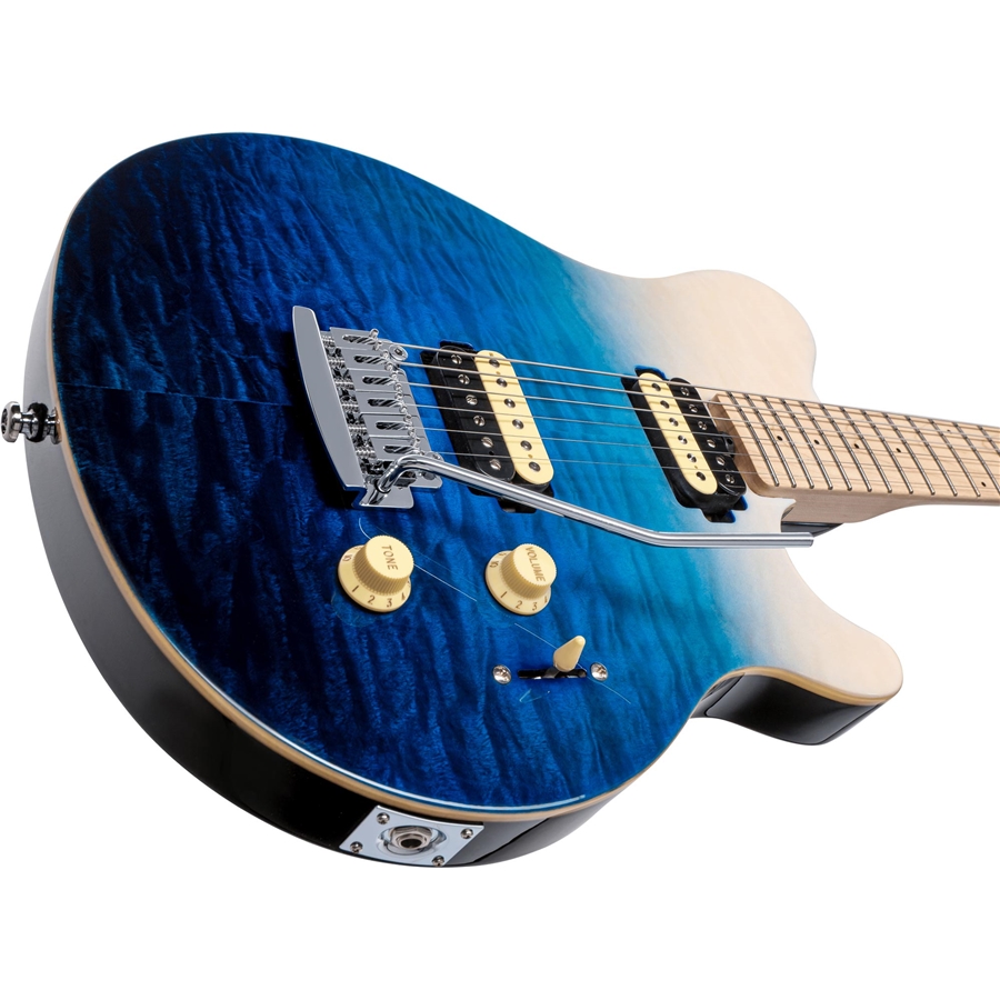 51-sterling-by-musicman-axis-ax3-quilted-maple-spectrum-blue-st-ax3qm-spb-m1_4