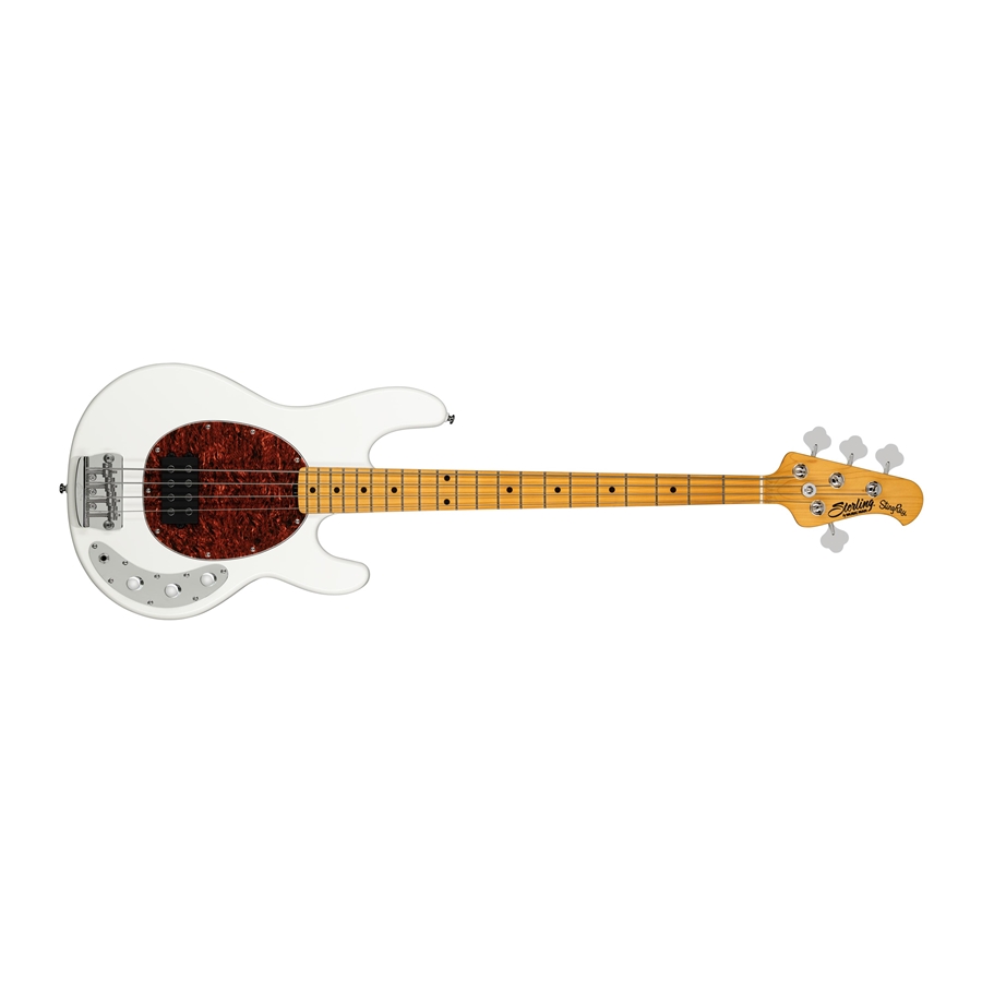 51-sterling-by-musicman-classic-ray24ca-olympic-white-st-ray24ca-owh-m1_0