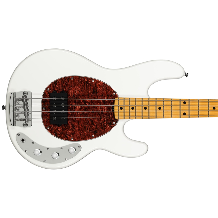 51-sterling-by-musicman-classic-ray24ca-olympic-white-st-ray24ca-owh-m1_2
