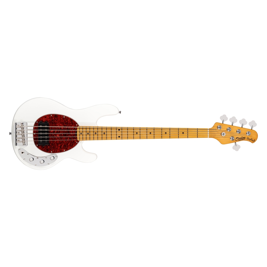 51-sterling-by-musicman-classic-ray25ca-olympic-white-st-ray25ca-owh-m1_0