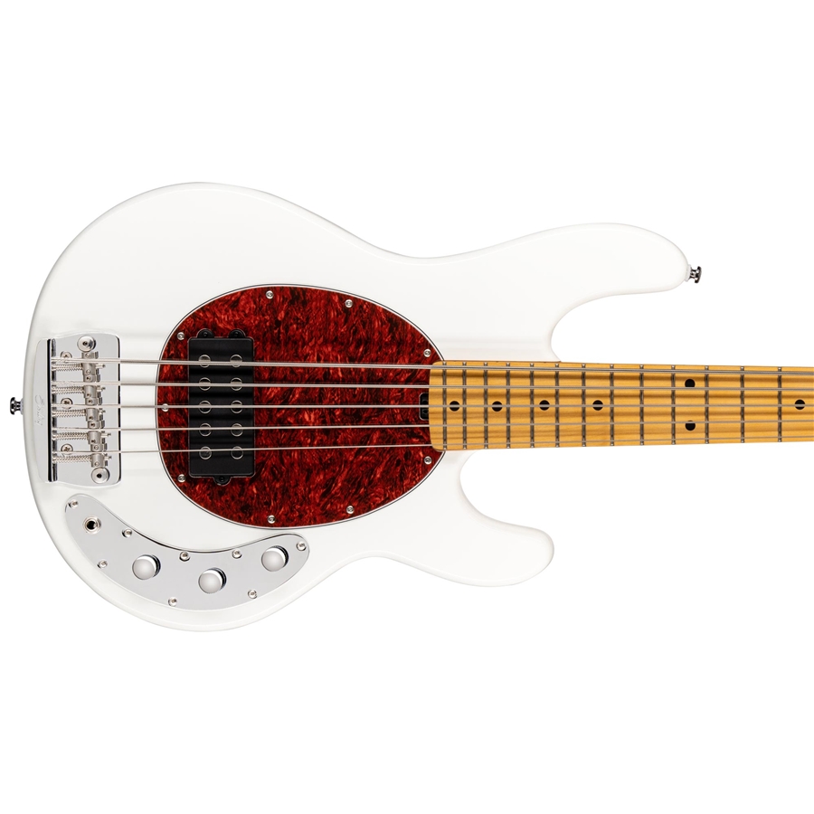 51-sterling-by-musicman-classic-ray25ca-olympic-white-st-ray25ca-owh-m1_2