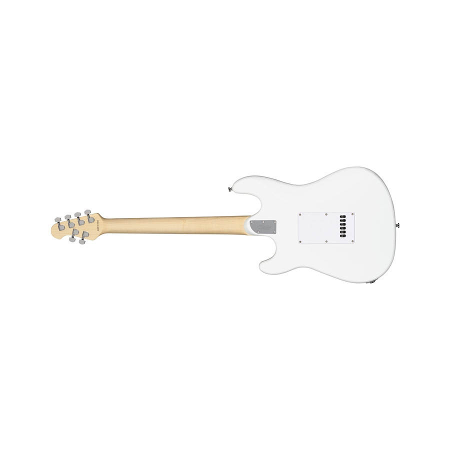 51-sterling-by-musicman-cutlass-ct20-hss-canvas-white-st-ct20hss-cvw-m1_1