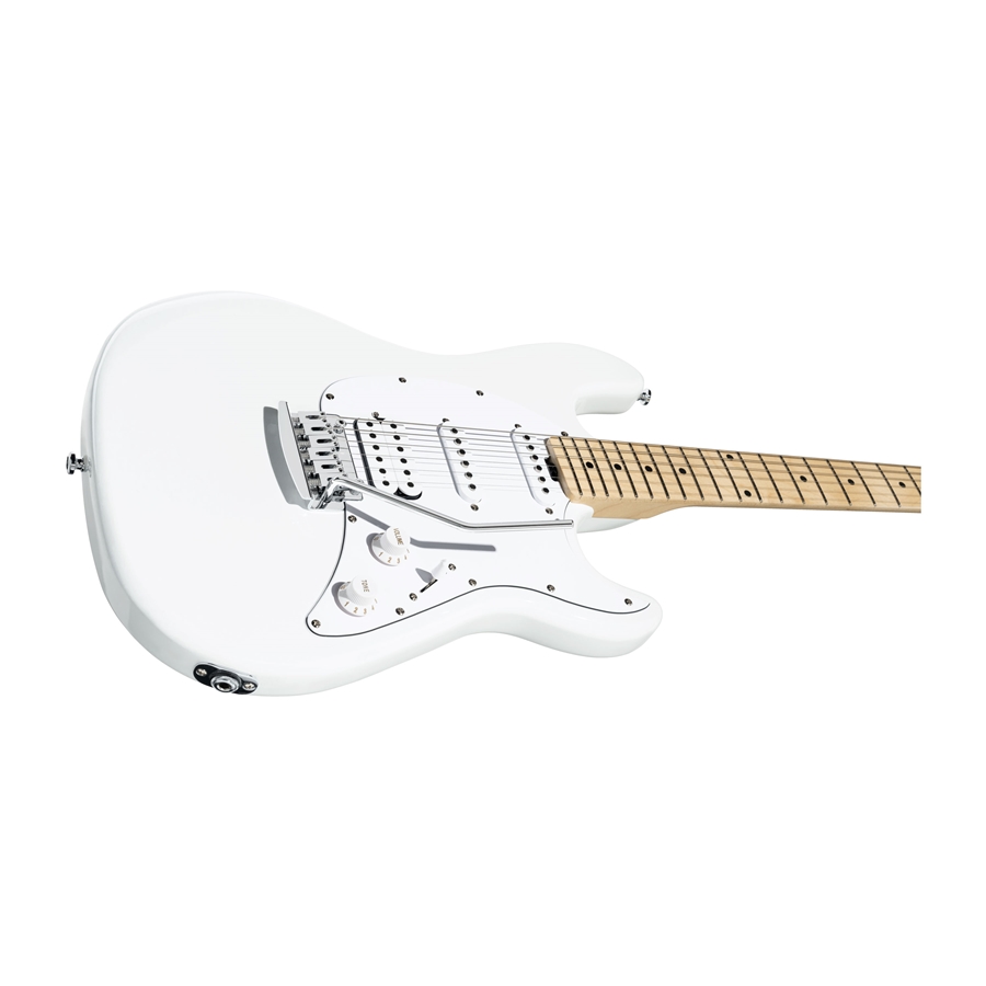 51-sterling-by-musicman-cutlass-ct20-hss-canvas-white-st-ct20hss-cvw-m1_2