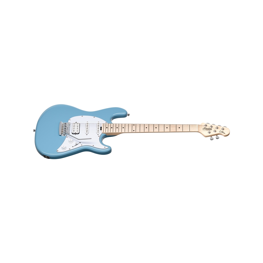 51-sterling-by-musicman-cutlass-ct30hss-chopper-blue-st-ct30hss-chb-m1_5