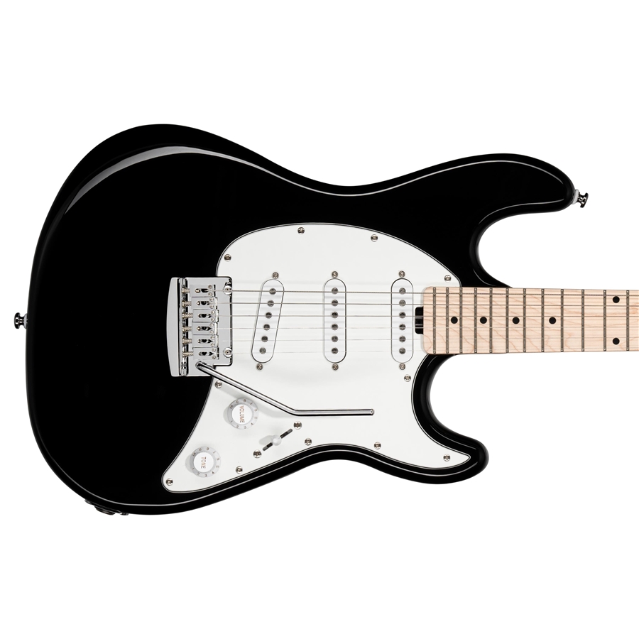 51-sterling-by-musicman-cutlass-ct30sss-black-st-ct30sss-bk-m1_2