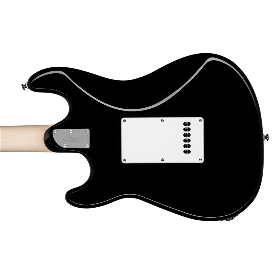 51-sterling-by-musicman-cutlass-ct30sss-black-st-ct30sss-bk-m1_3