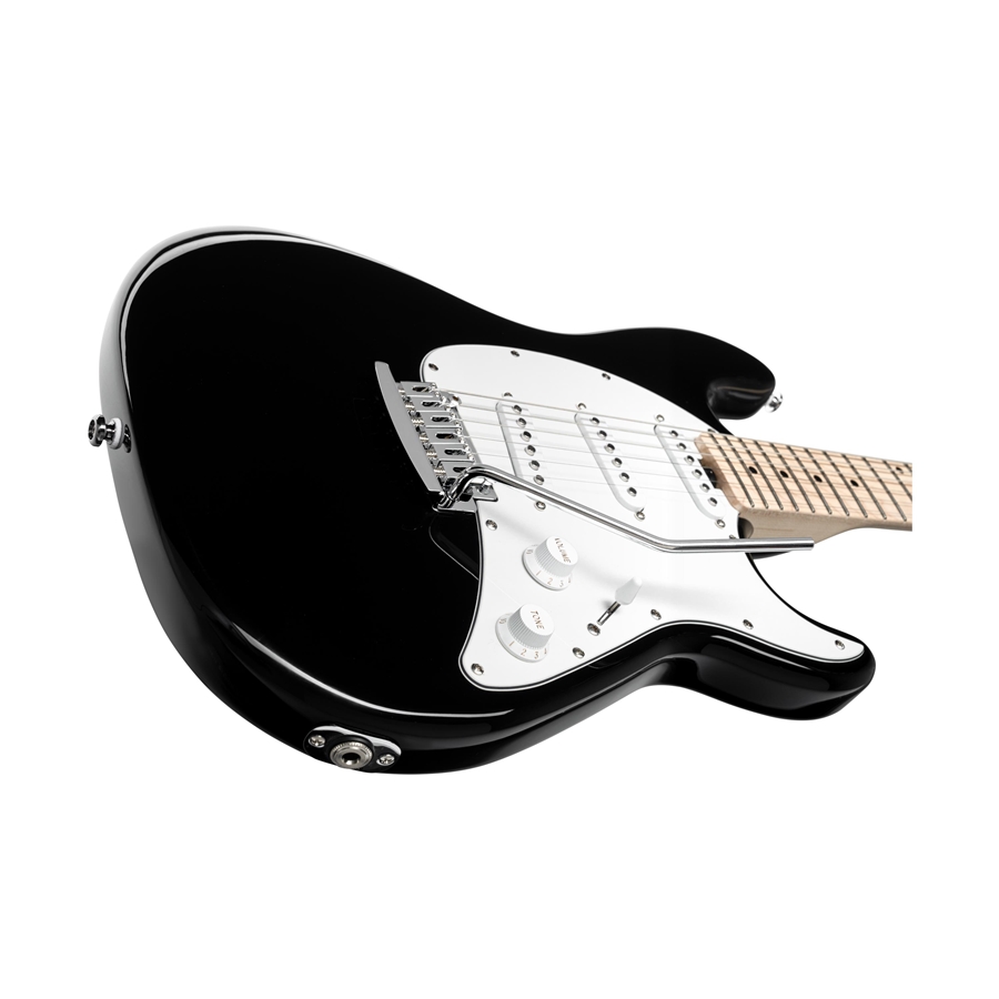 51-sterling-by-musicman-cutlass-ct30sss-black-st-ct30sss-bk-m1_4