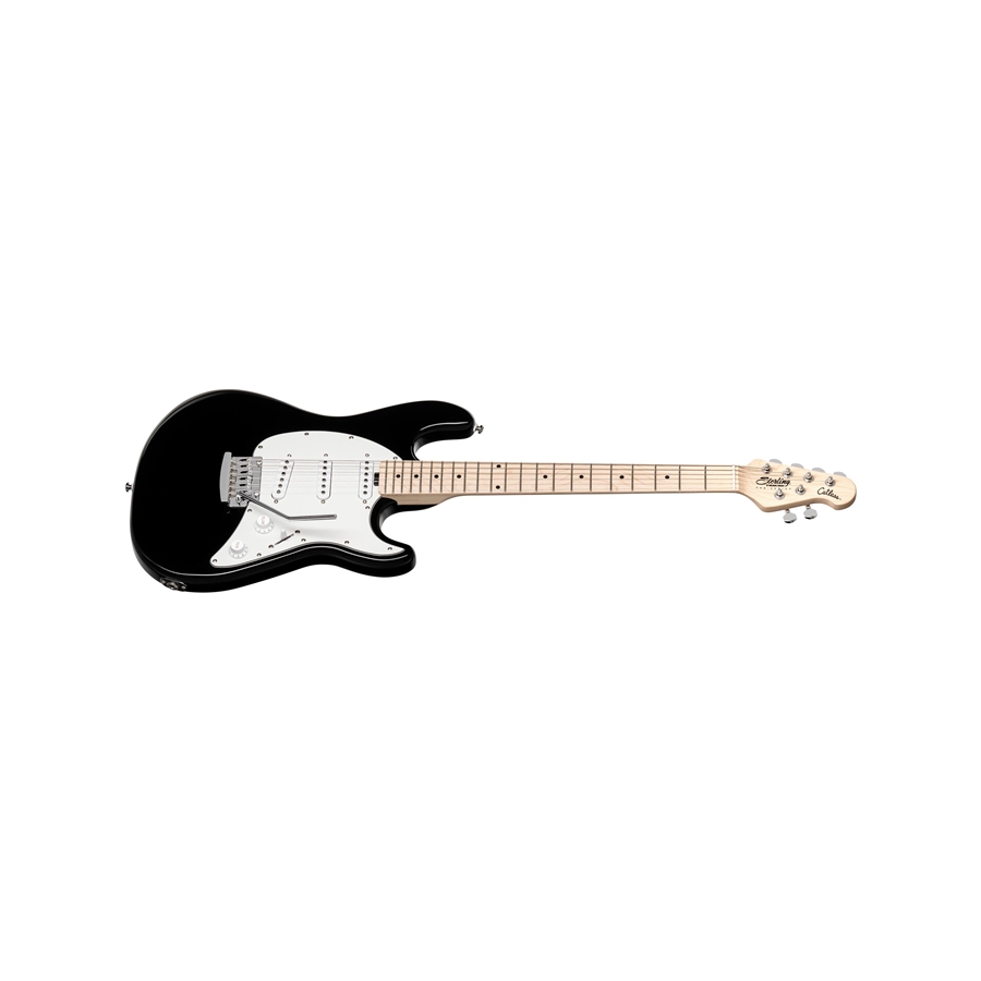 51-sterling-by-musicman-cutlass-ct30sss-black-st-ct30sss-bk-m1_5