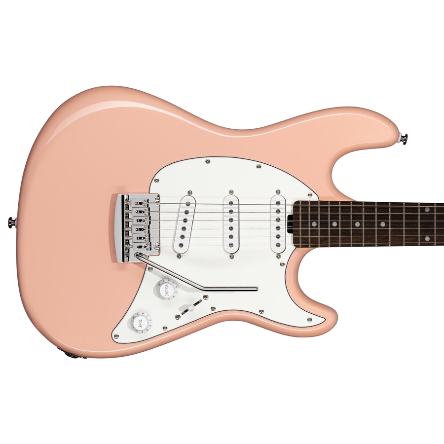 51-sterling-by-musicman-cutlass-ct30sss-pueblo-pink-st-ct30sss-pbp-l1_2