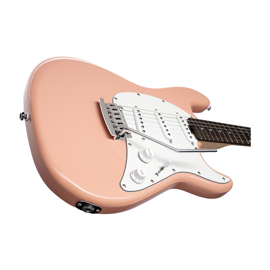 51-sterling-by-musicman-cutlass-ct30sss-pueblo-pink-st-ct30sss-pbp-l1_4