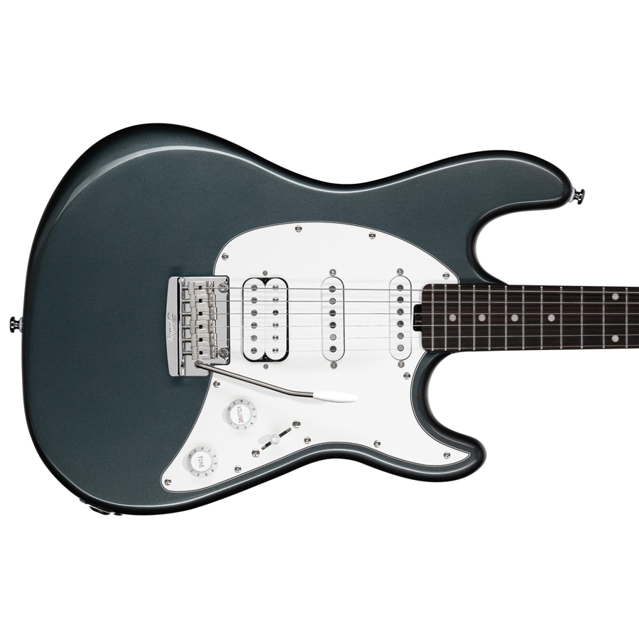 51-sterling-by-musicman-cutlass-ct50hss-charcoal-frost-st-ct50hss-cfr-r2_2