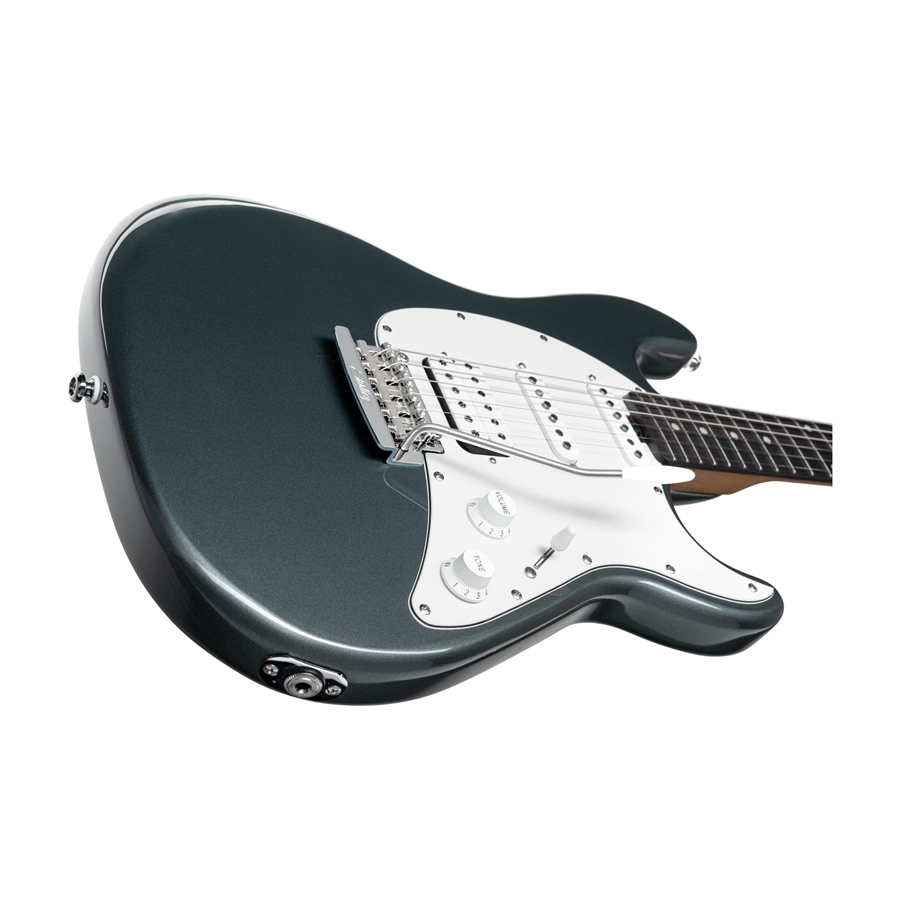 51-sterling-by-musicman-cutlass-ct50hss-charcoal-frost-st-ct50hss-cfr-r2_4