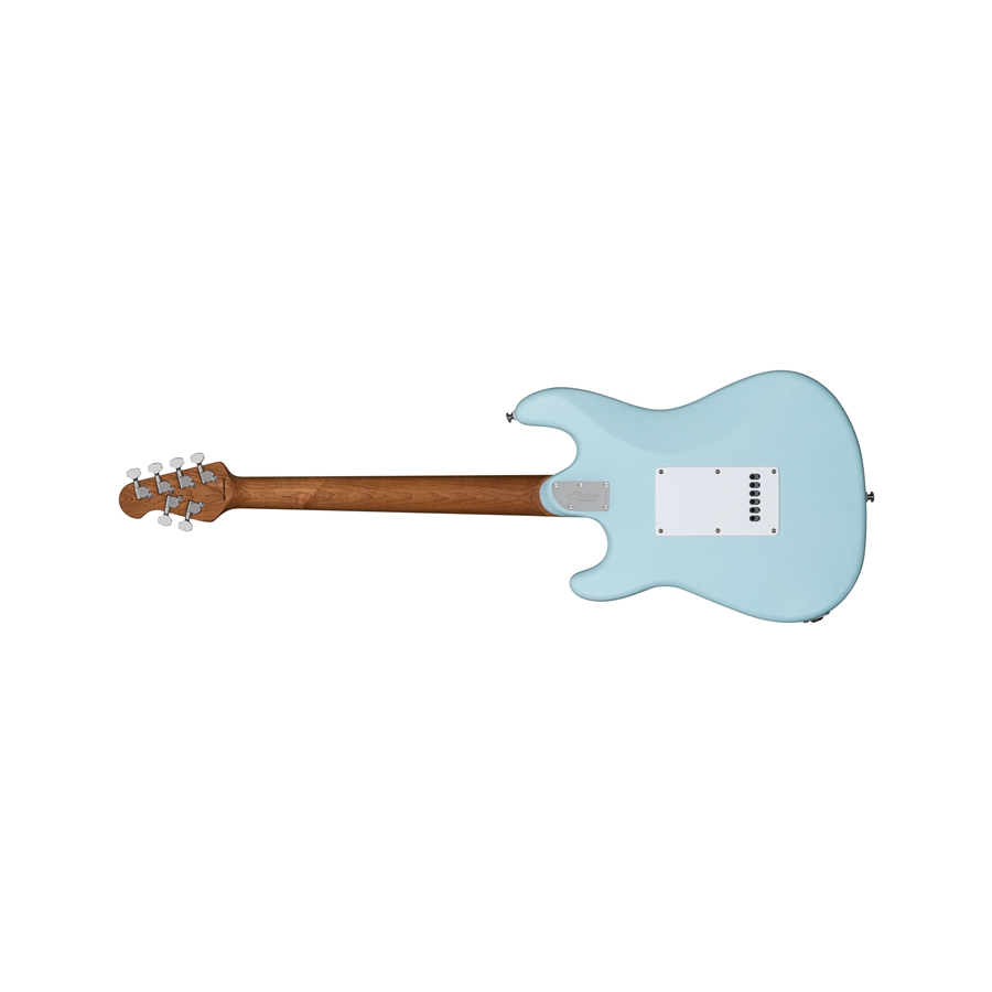 51-sterling-by-musicman-cutlass-ct50hss-daphne-blue-satin-st-ct50hss-dbls-m2_1