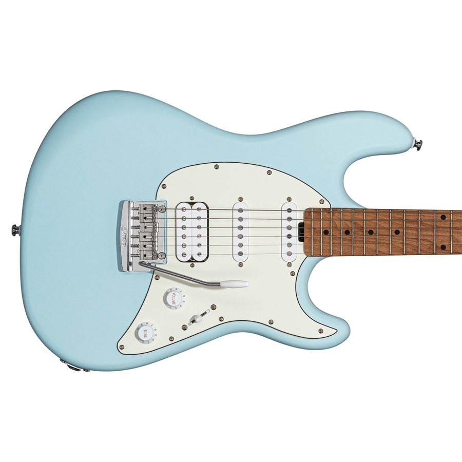 51-sterling-by-musicman-cutlass-ct50hss-daphne-blue-satin-st-ct50hss-dbls-m2_2