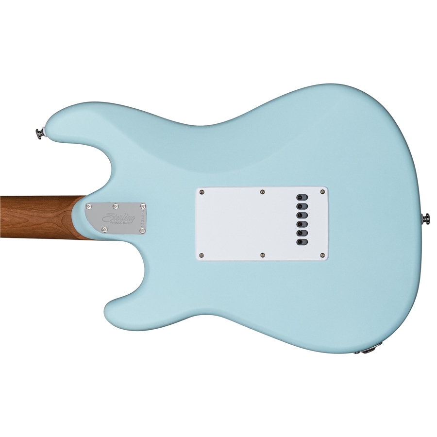 51-sterling-by-musicman-cutlass-ct50hss-daphne-blue-satin-st-ct50hss-dbls-m2_3