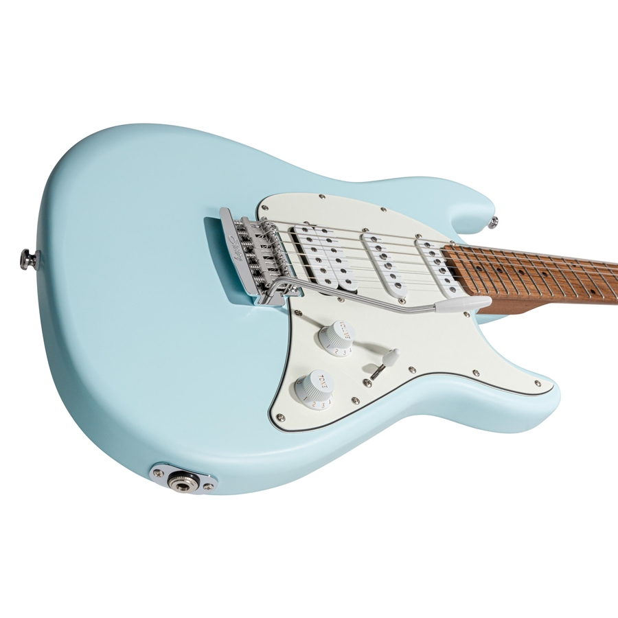 51-sterling-by-musicman-cutlass-ct50hss-daphne-blue-satin-st-ct50hss-dbls-m2_4