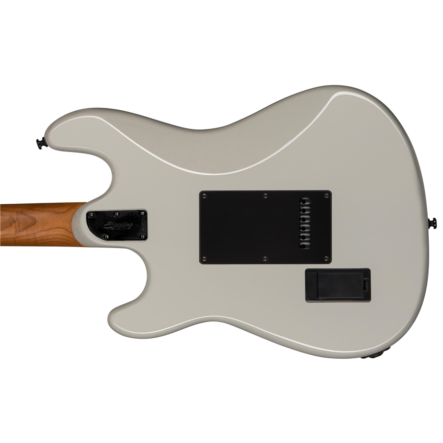 51-sterling-by-musicman-cutlass-ct50hss-plus-chalk-grey-st-ct50xhss-cgr-m2_3