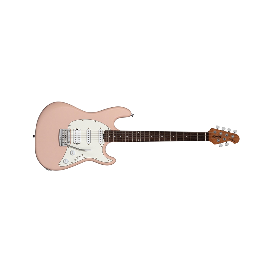 51-sterling-by-musicman-cutlass-ct50hss-pueblo-pink-satin-st-ct50hss-pbps-r2_0